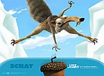scratt