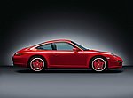 porsche 3