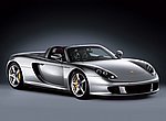 porsche 2