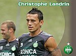 st etienne 4