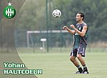 st etienne 3