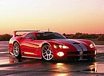 VIPER