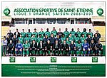 st etienne